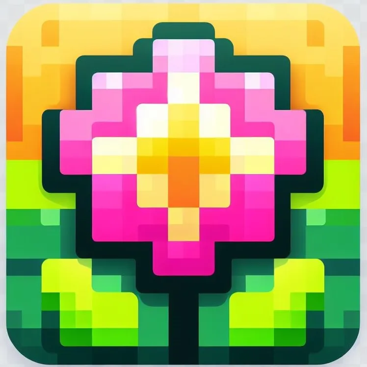 MoreFlowers