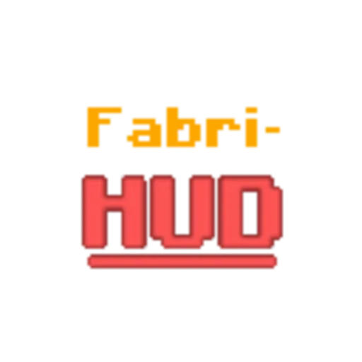 FabriHUD