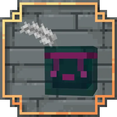 Slimes and Slimebooks