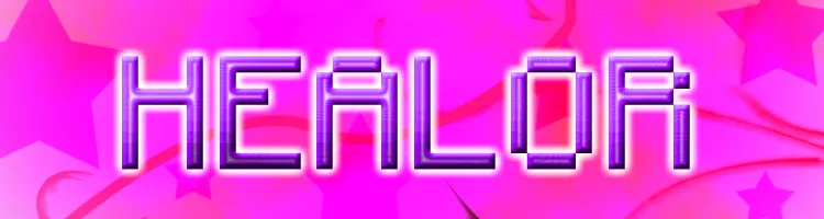 Healor