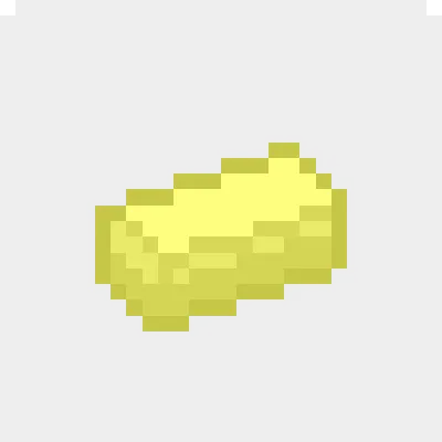 RealButterCraft