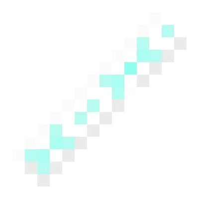 The Mystical Items