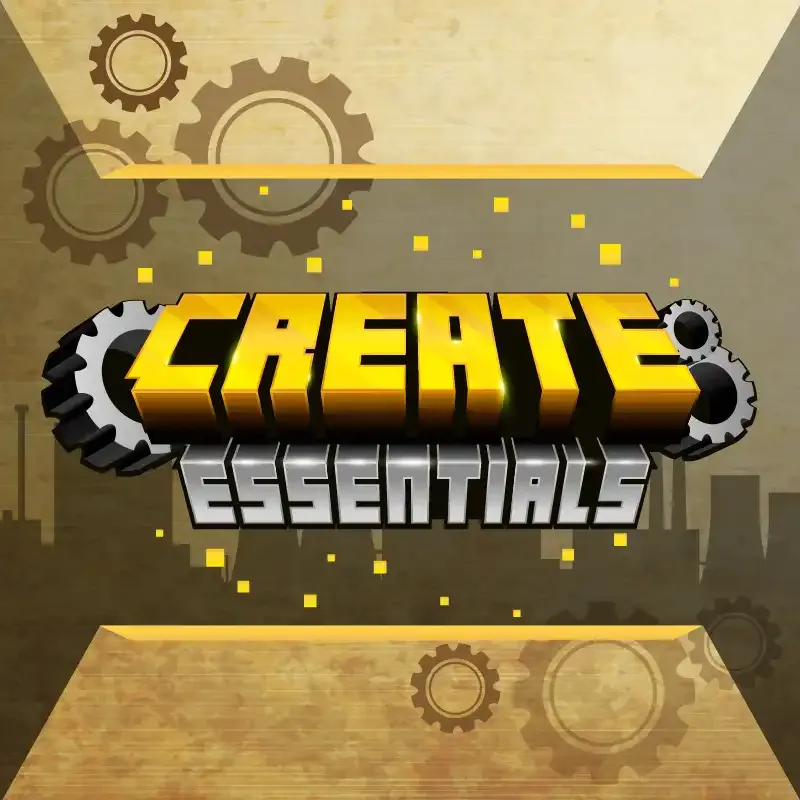 Create Essentials | Better Experience with Create 6.0 and Create Addons