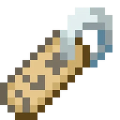 No_Nametag_Peaceful_Despawn