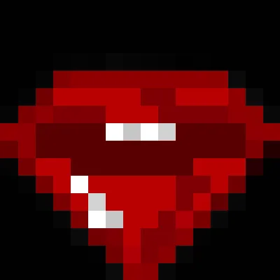 Ruby and Sapphire Mod