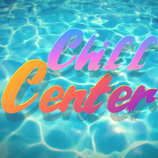 Chill Center Pack - модпак для Майнкрафт - Зона Крафта
