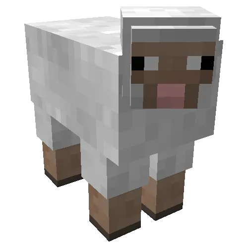 SkylaskSheep
