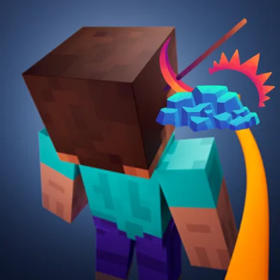 Shoulder Surfing Ultimine