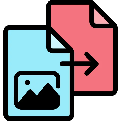 Copy Screenshot