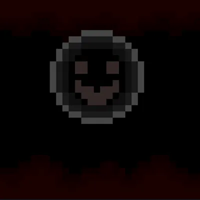 The man Watcher
