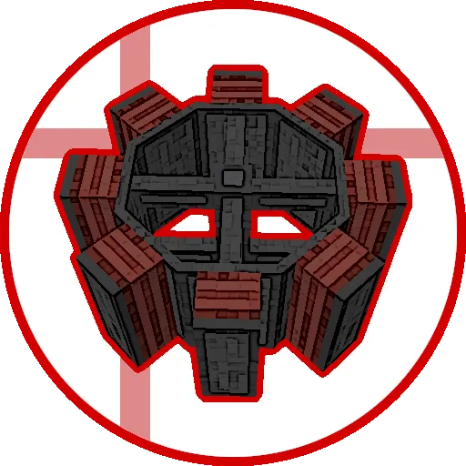 Create: New Age PT-BR Translation (Unofficial)