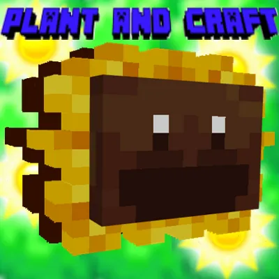 Plant and Craft
