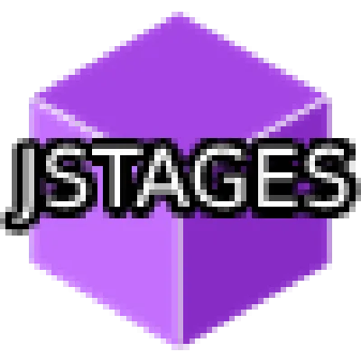 JStages