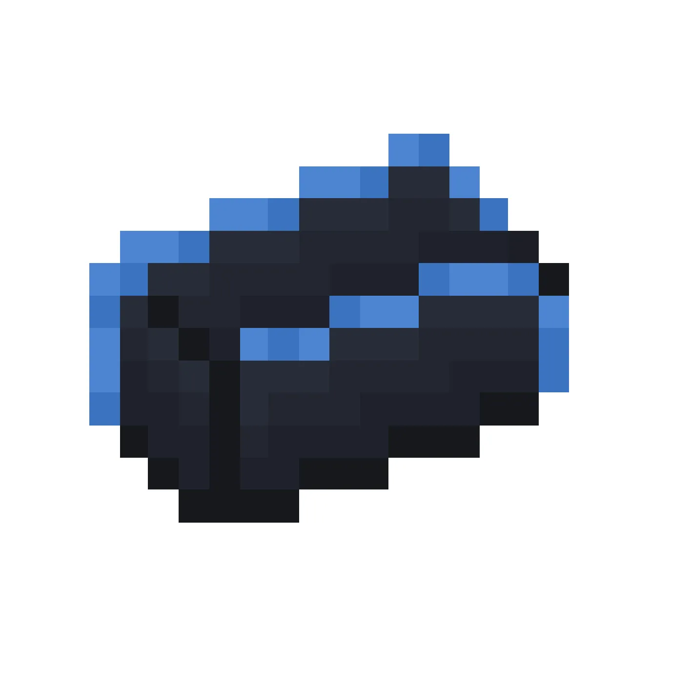 Adventures & Explores