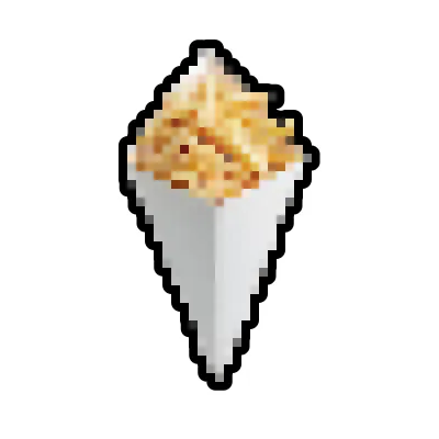 Fritkot