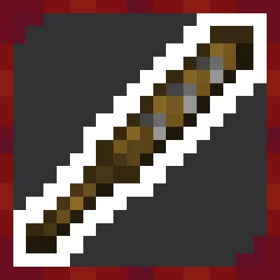 Lucille