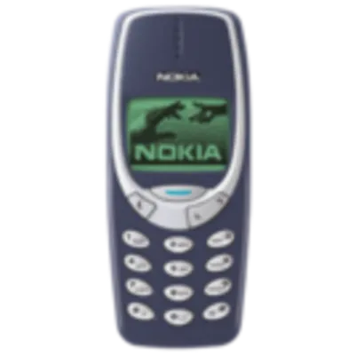 NokiaCraft