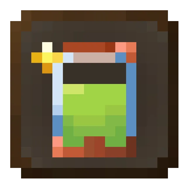 Monster Hunter: Hunter's Brews