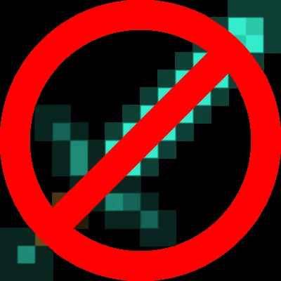 Modded Minecraft: Peaceful Mode
