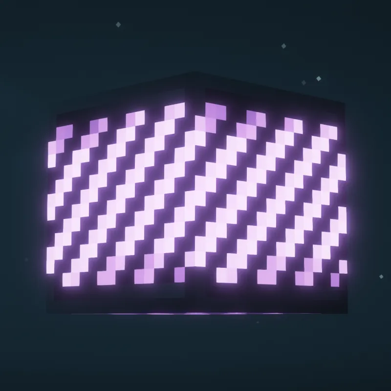 Emissive Textures for GTCE
