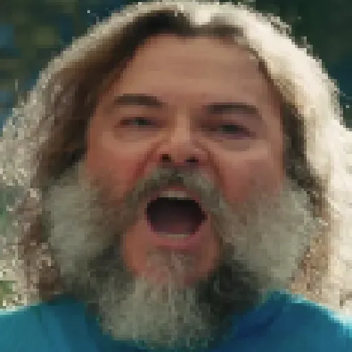 Minecraft Movie Meme Sound Pack