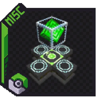 Alchemancy X Cobblemon Compat