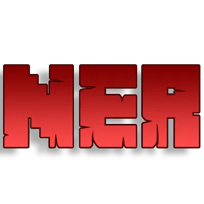 Not Enough Resources