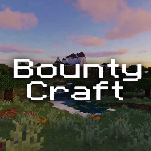 Bounty Craft