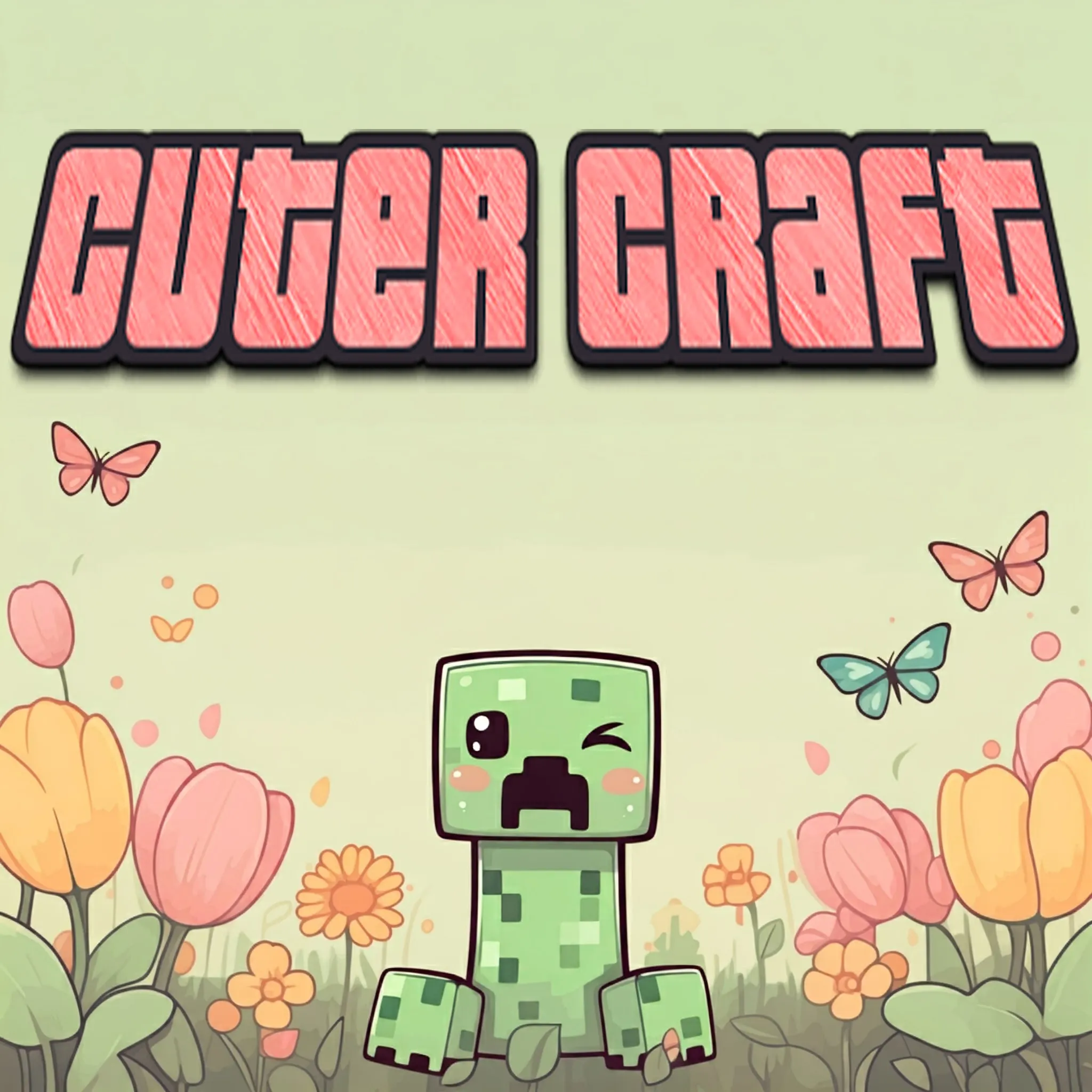 Cuter Craft