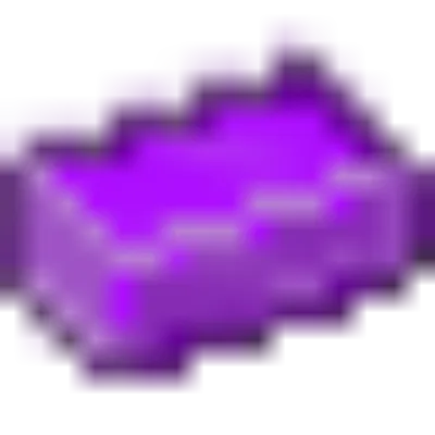 Betterite