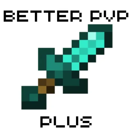 BETTER PVP PLUS