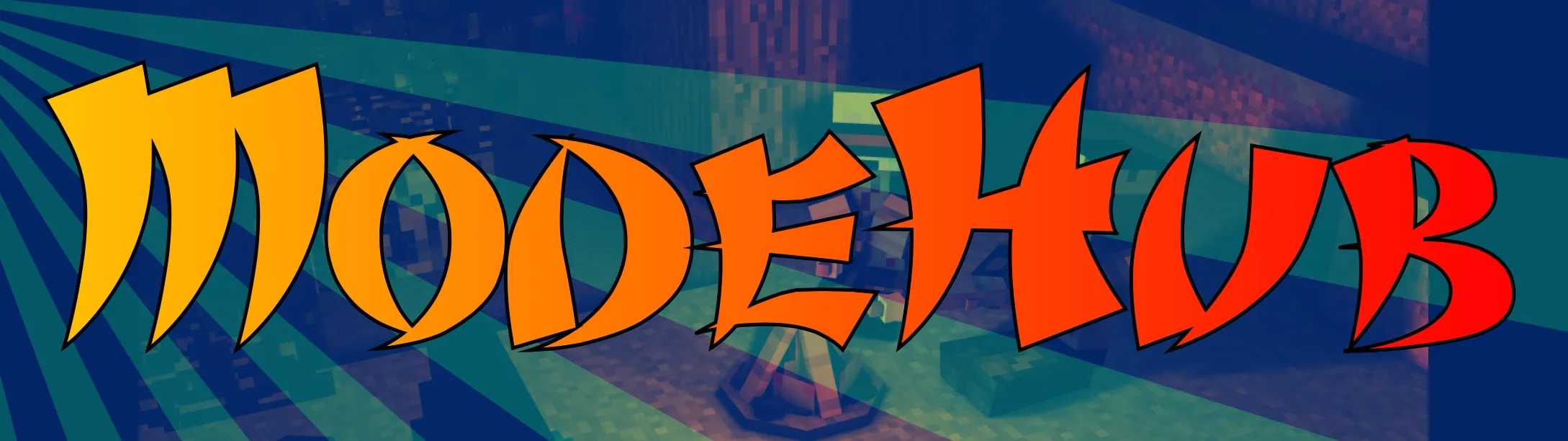 ModeHub