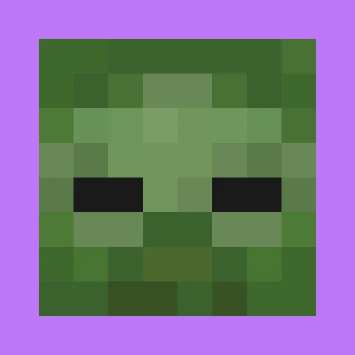 Custom Mob Attributes