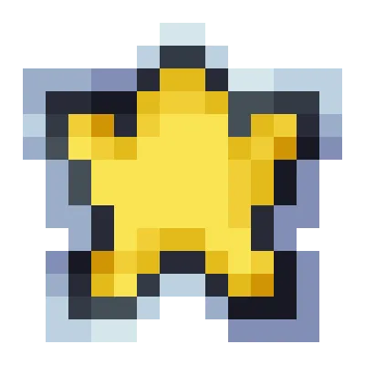 Starbound (AlienEvolution Addon)