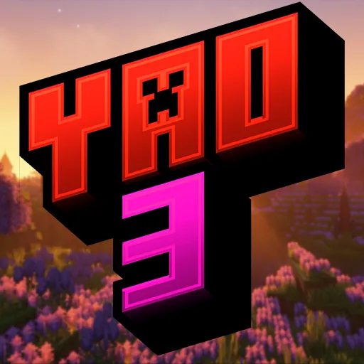 YaoPack 3
