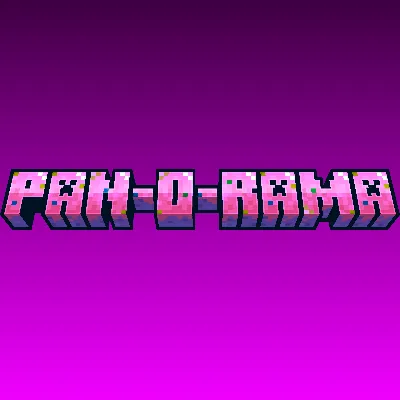 Pan-O-Rama