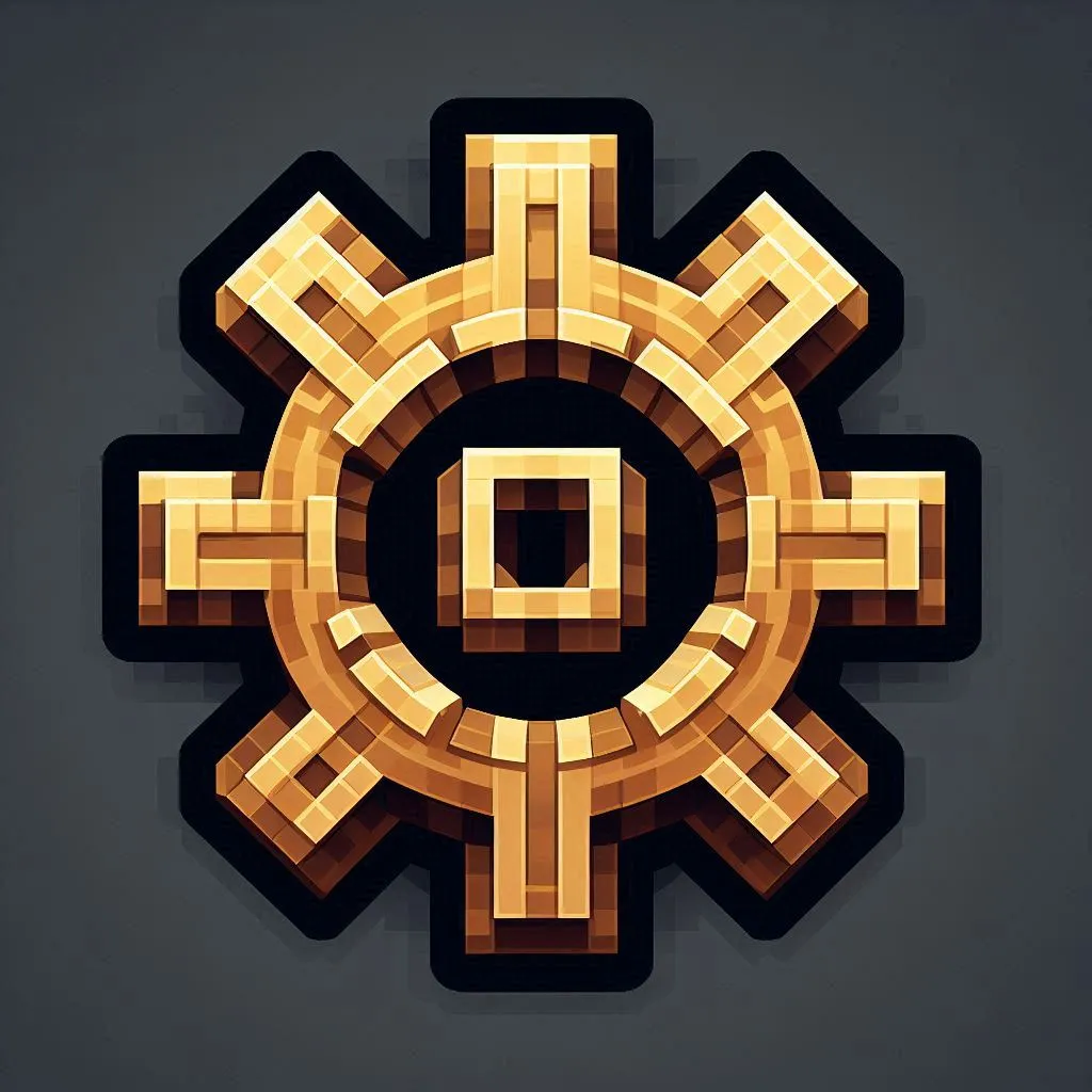 Soul Craft - Create