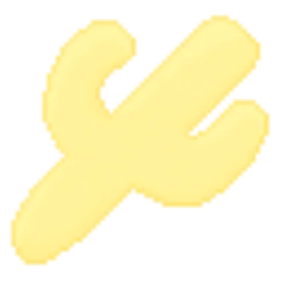 Mine Mine No Mi Curios