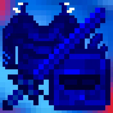 Avrucraft