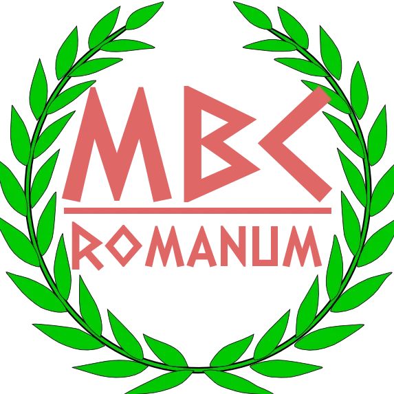 MBC Romanum