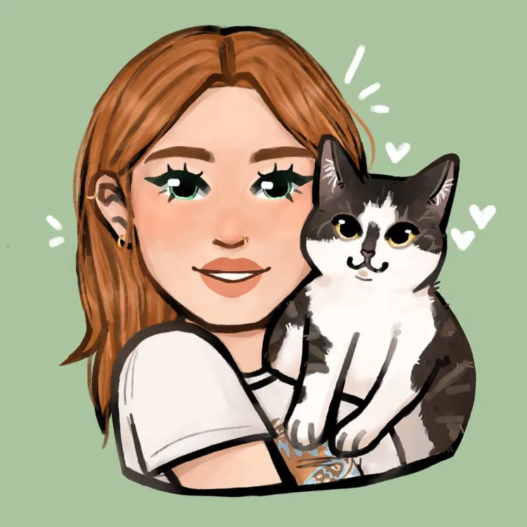 Asheerian Livery - A SWEM Addon