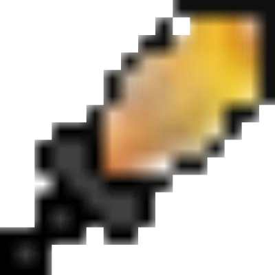 Krafter's Extras Mod