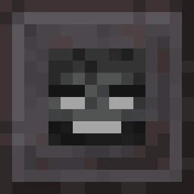 AVAWC (Wither Cages)