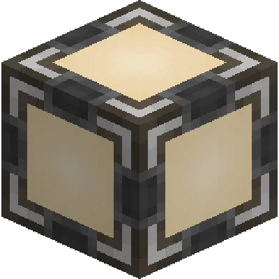 Applied Energistics 2 Programmer's Art + Addons