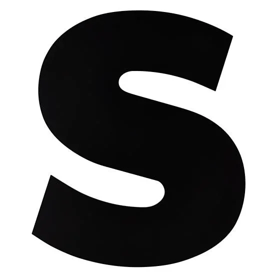 Silver532's Exploration Addons
