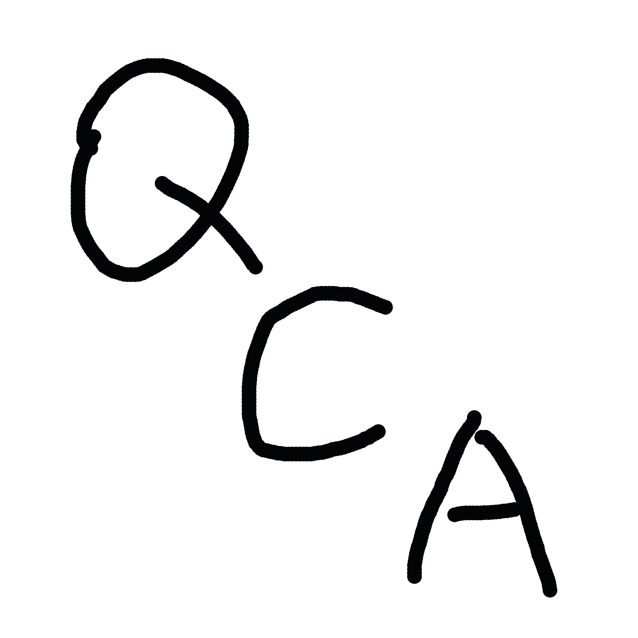 Qualia Carpet Addition