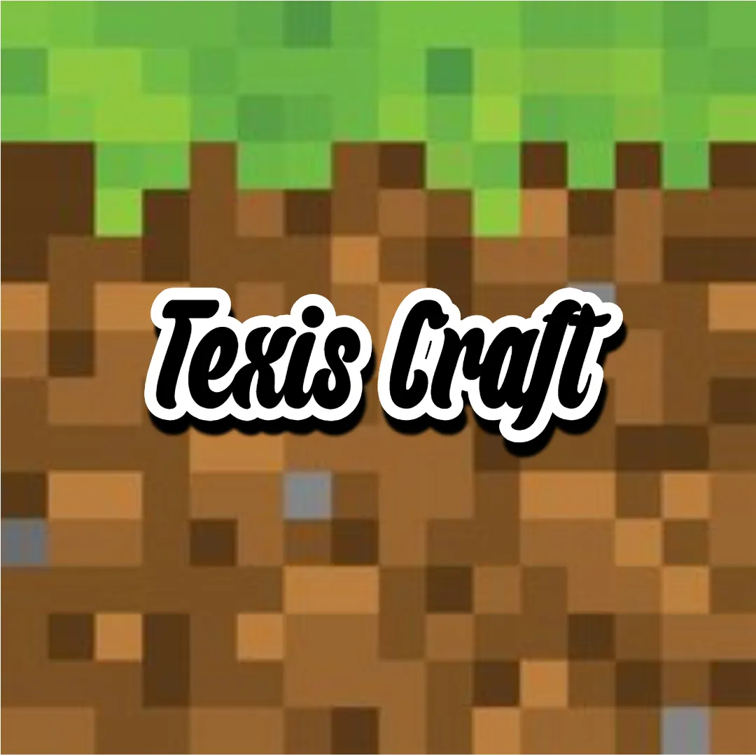Texis Craft