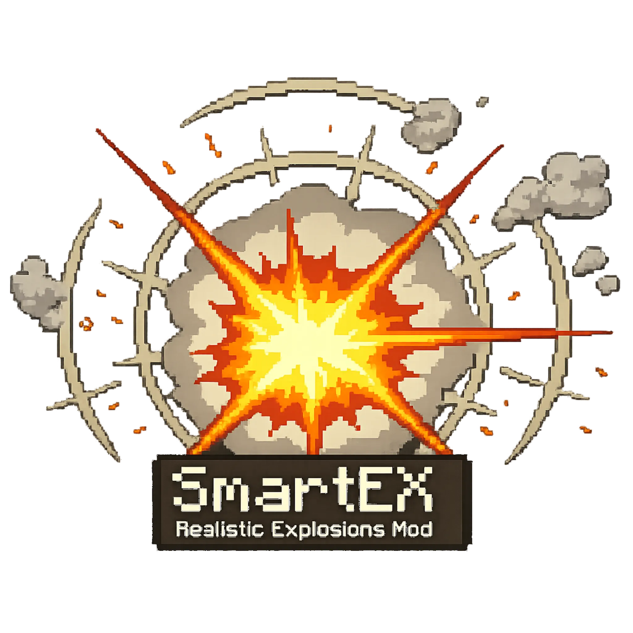 SmartEX
