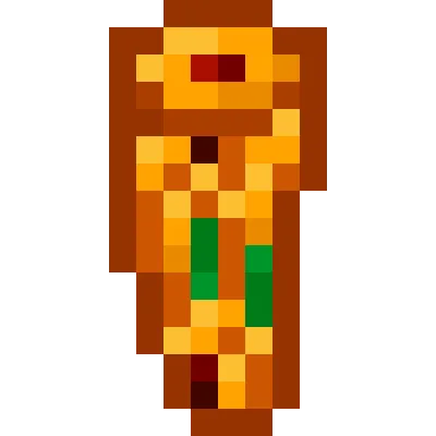 SGJ Powerful Recipes