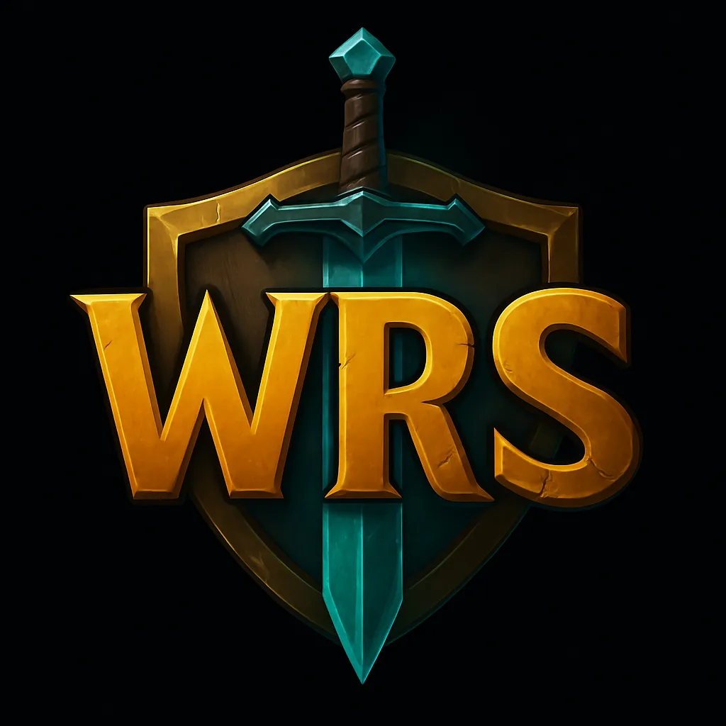 Weakness & Resistance System